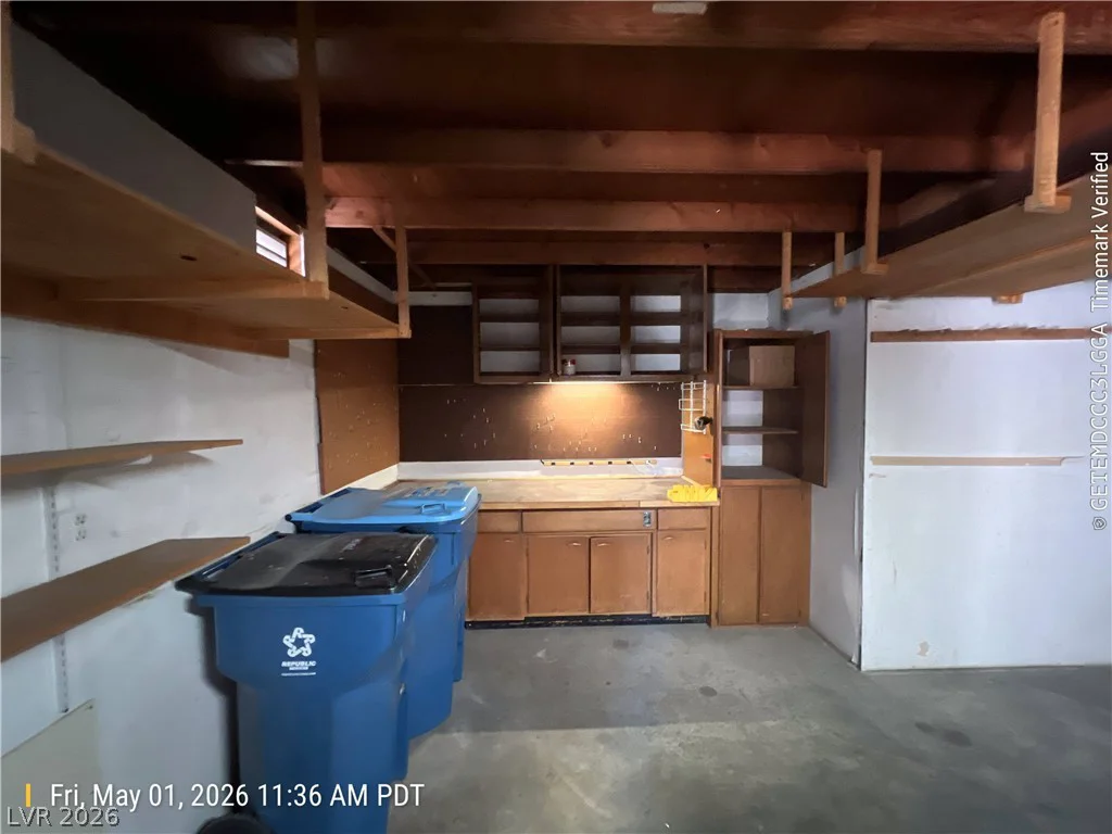 520 Starfire, Las Vegas, NV 89107