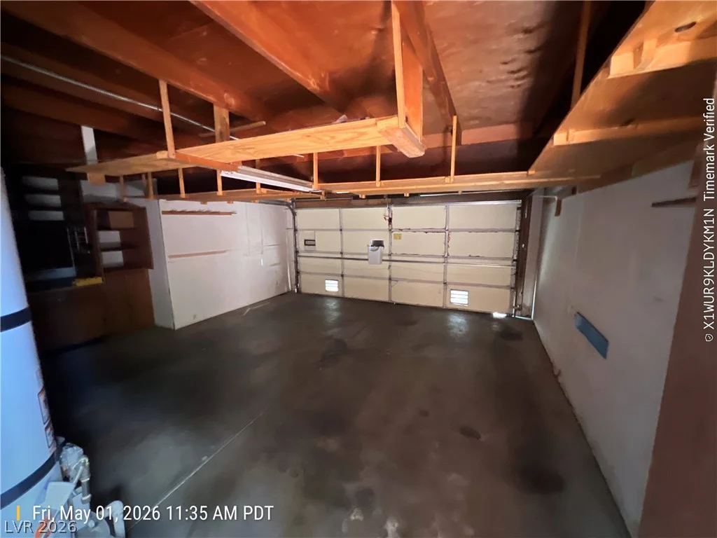 520 Starfire, Las Vegas, NV 89107