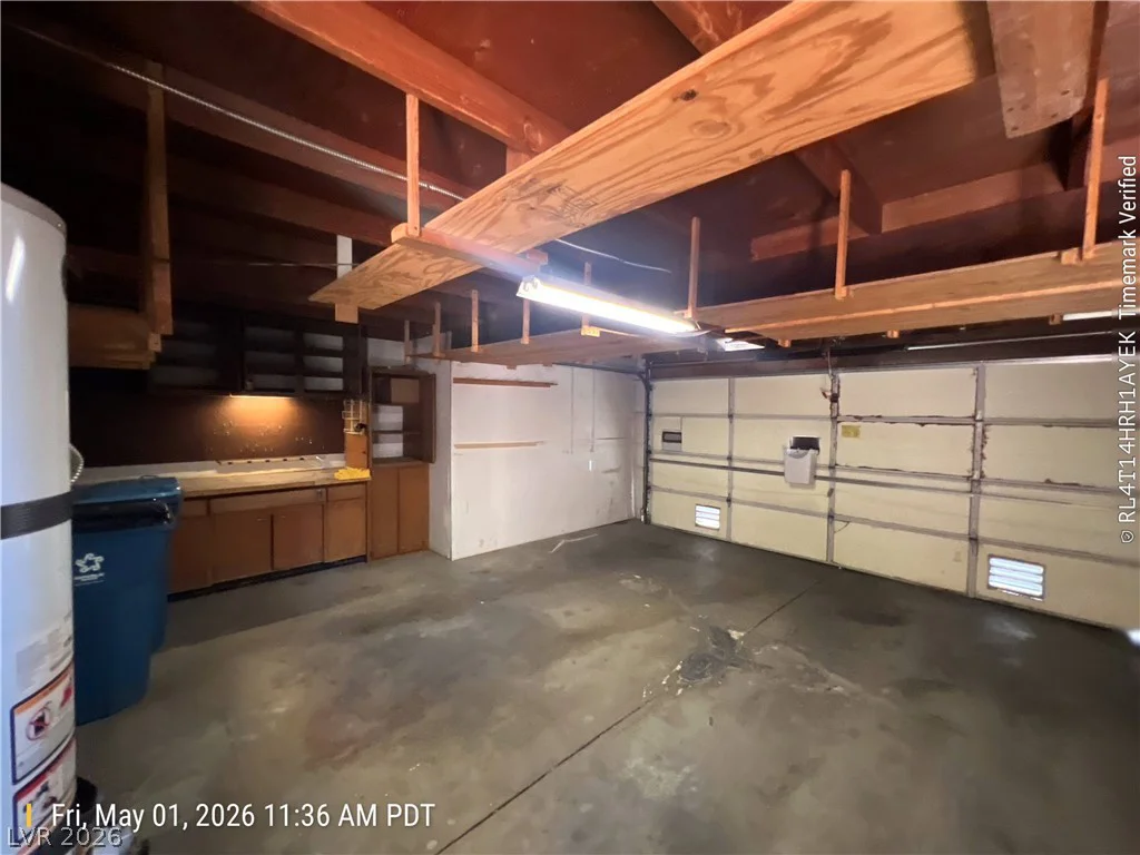 520 Starfire, Las Vegas, NV 89107