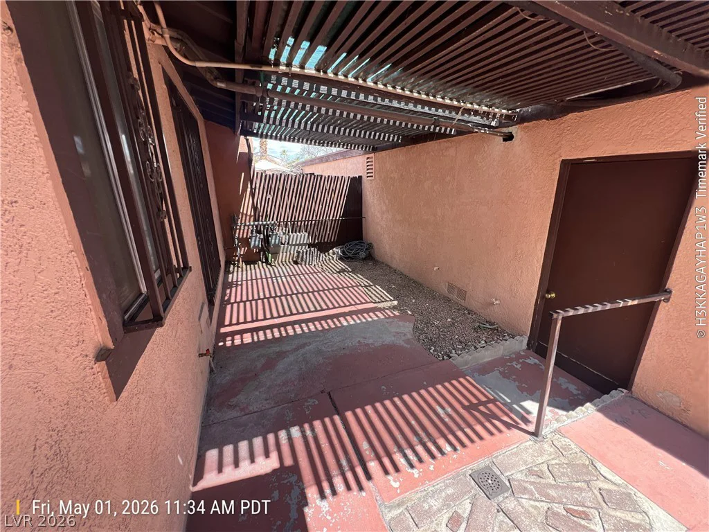 520 Starfire, Las Vegas, NV 89107