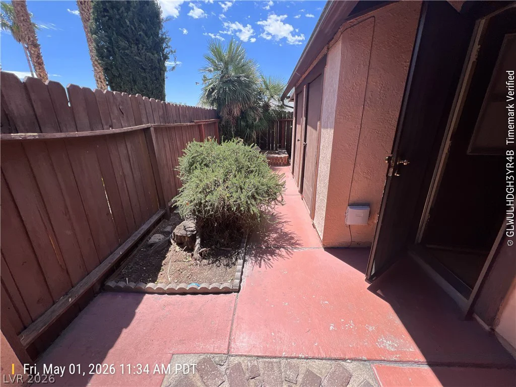 520 Starfire, Las Vegas, NV 89107