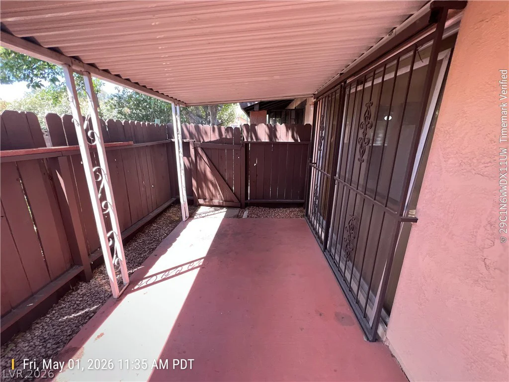 520 Starfire, Las Vegas, NV 89107