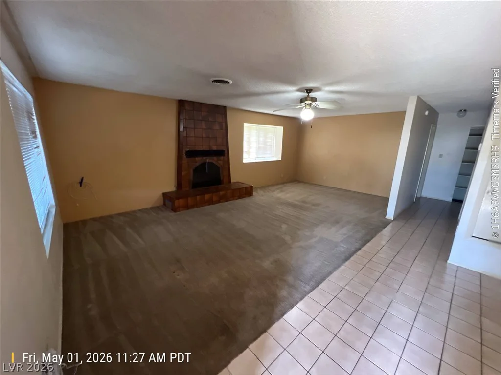 520 Starfire, Las Vegas, NV 89107