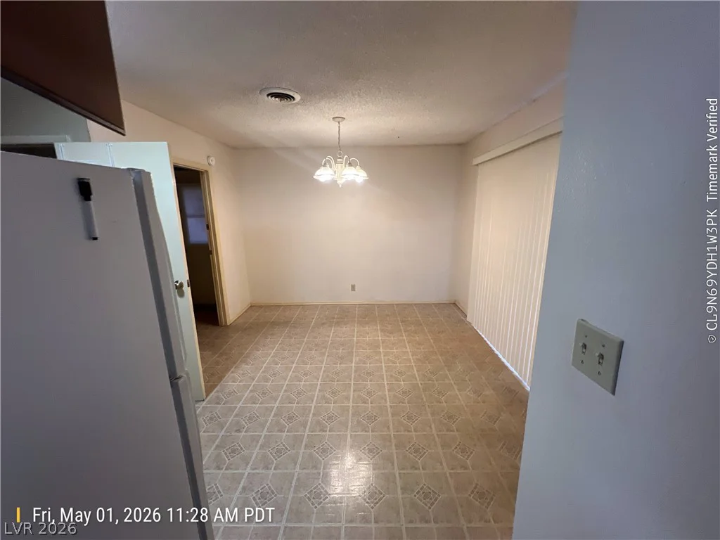 520 Starfire, Las Vegas, NV 89107