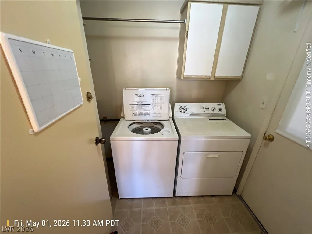 520 Starfire, Las Vegas, NV 89107