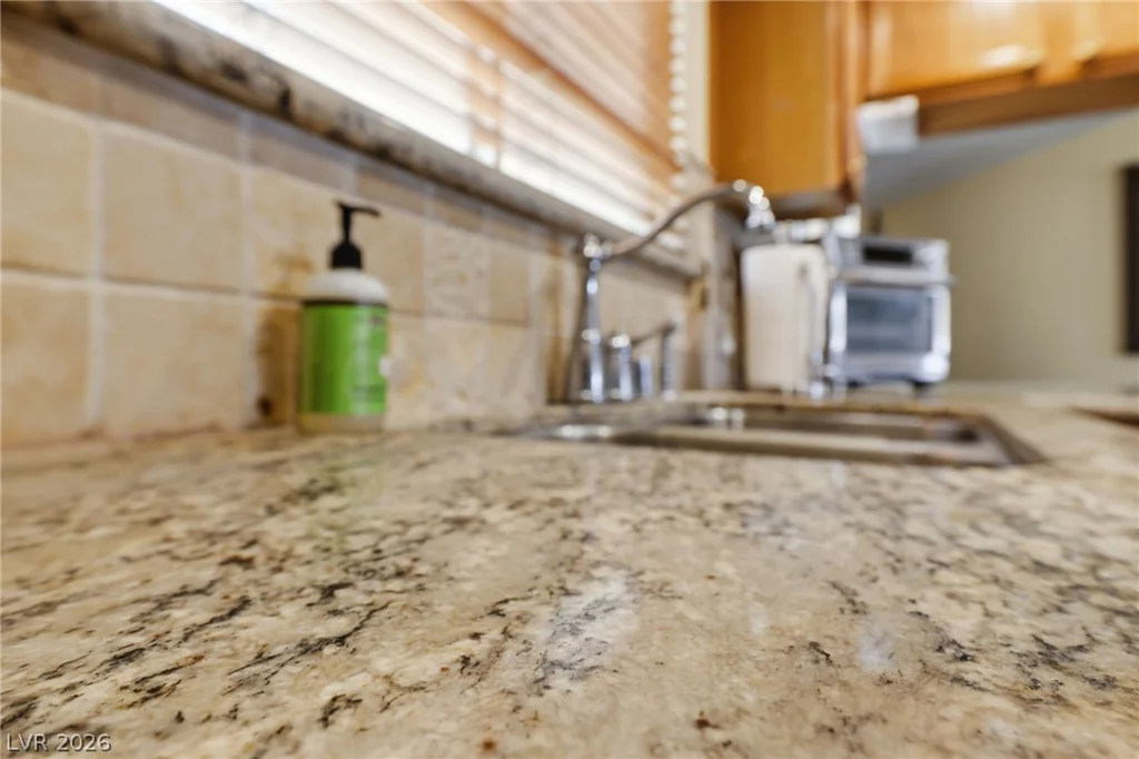 333 Oak Canyon, Henderson, NV 89015