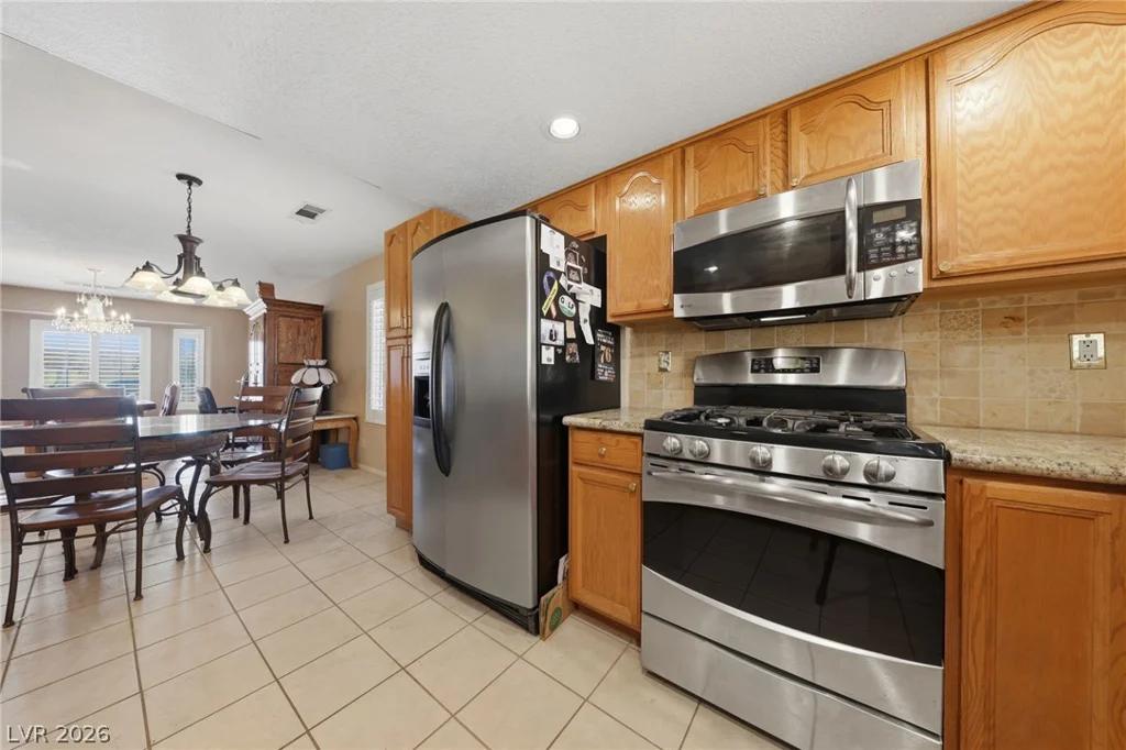 333 Oak Canyon, Henderson, NV 89015