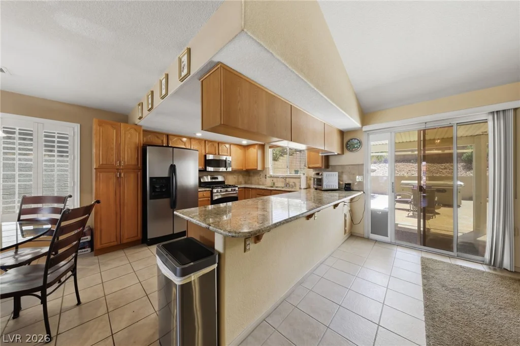 333 Oak Canyon, Henderson, NV 89015