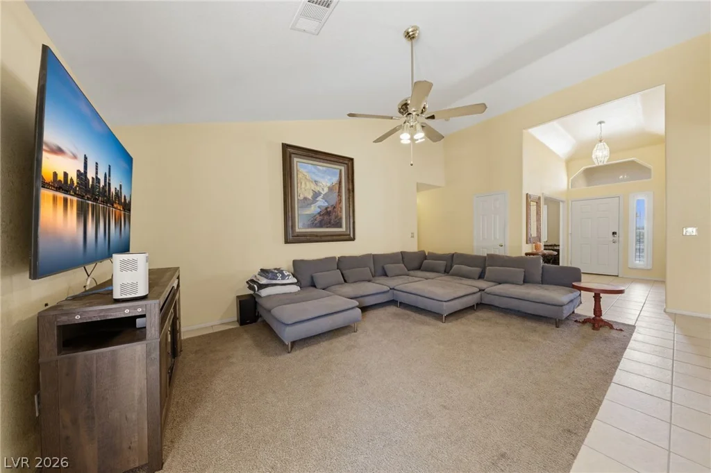 333 Oak Canyon, Henderson, NV 89015