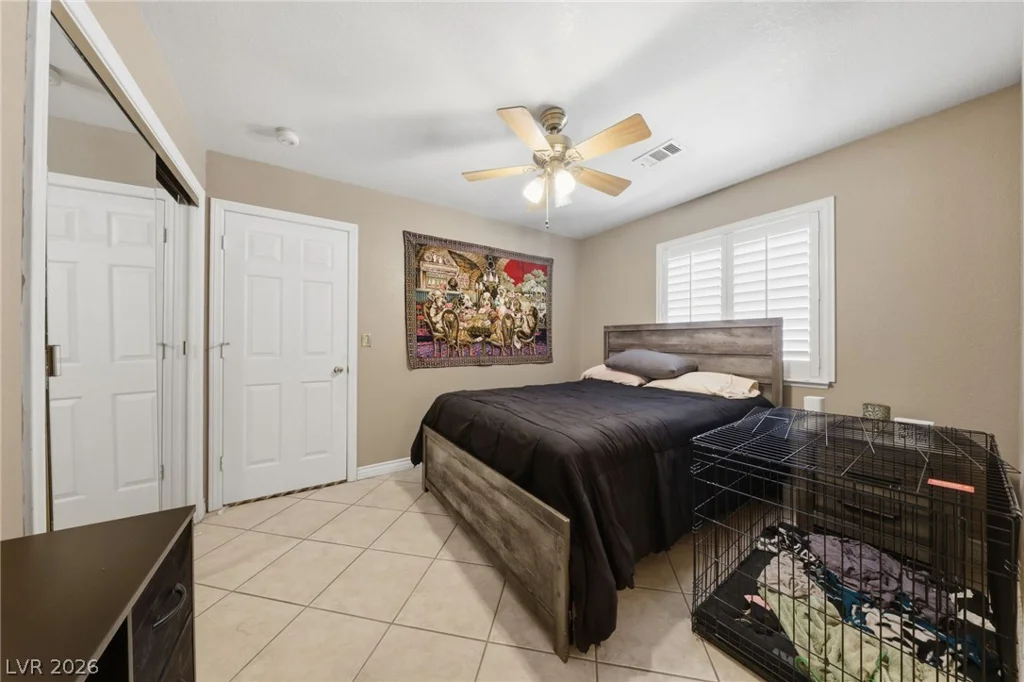 333 Oak Canyon, Henderson, NV 89015