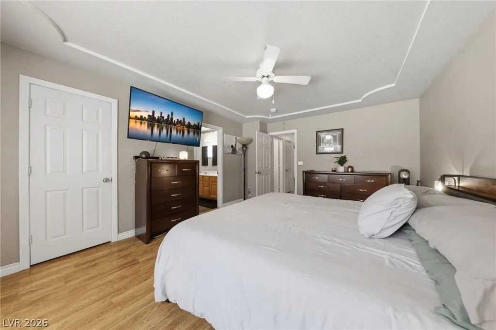 333 Oak Canyon, Henderson, NV 89015