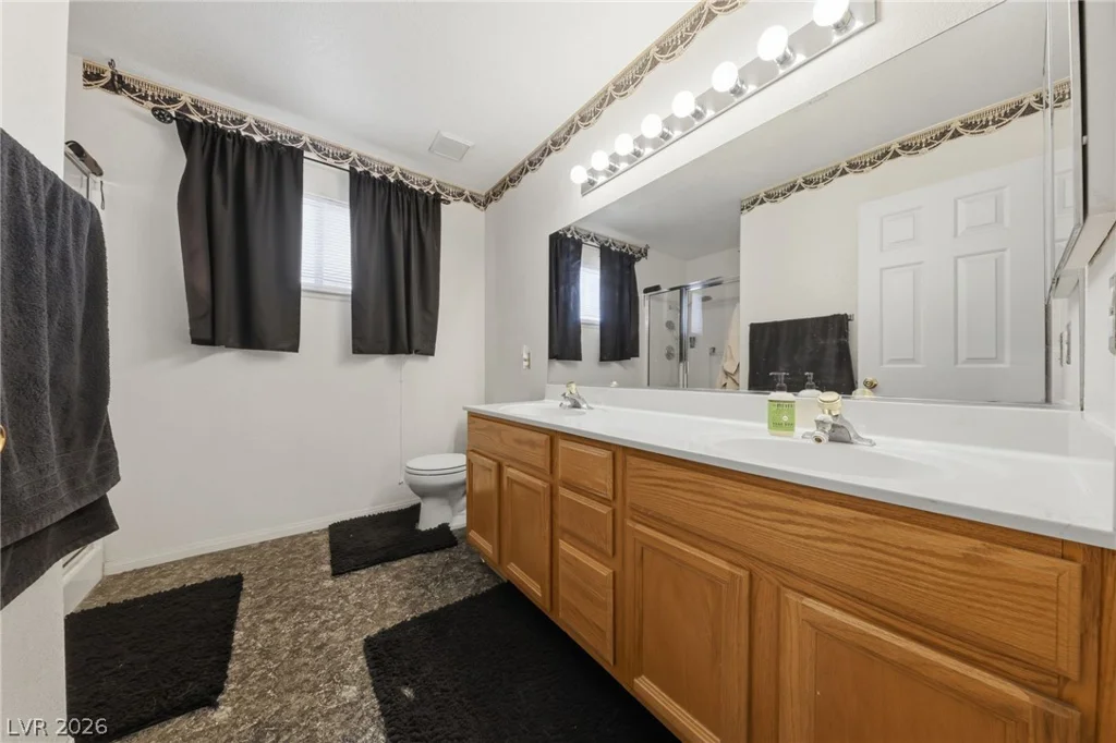 333 Oak Canyon, Henderson, NV 89015