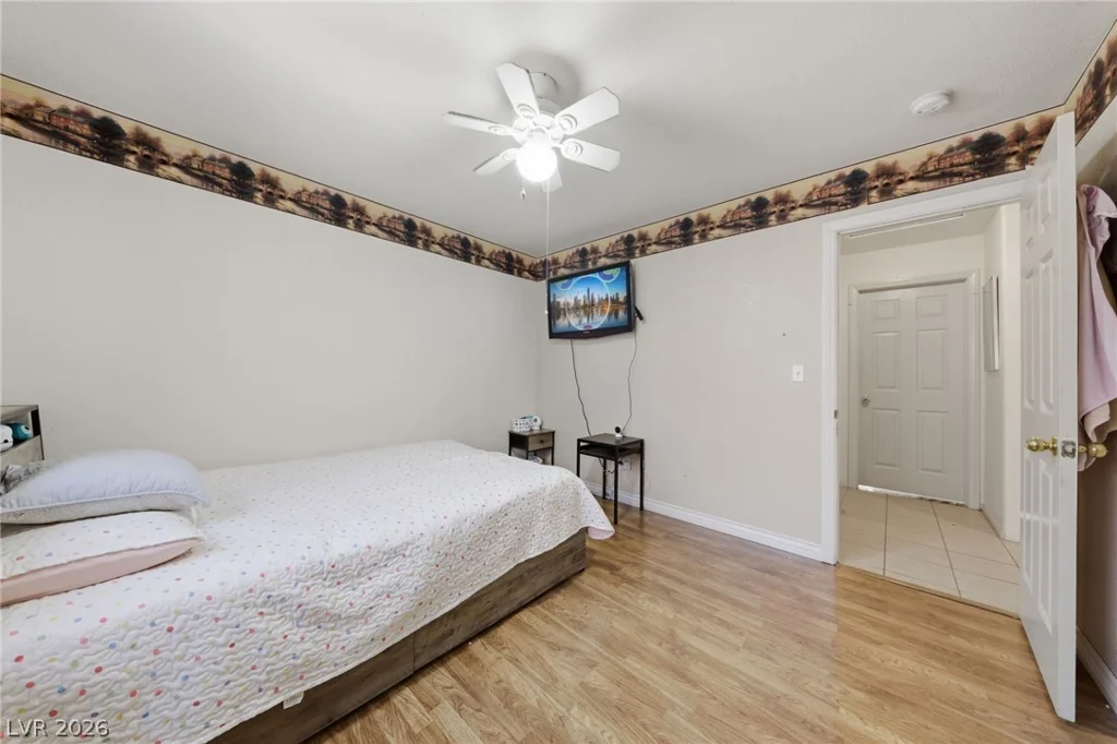 333 Oak Canyon, Henderson, NV 89015