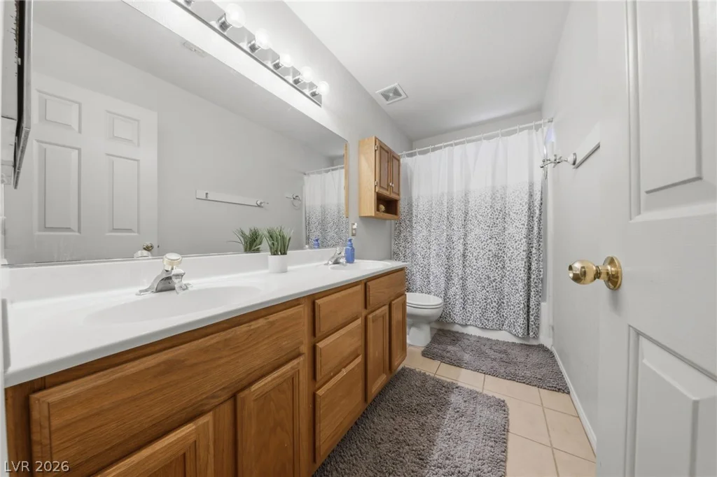 333 Oak Canyon, Henderson, NV 89015