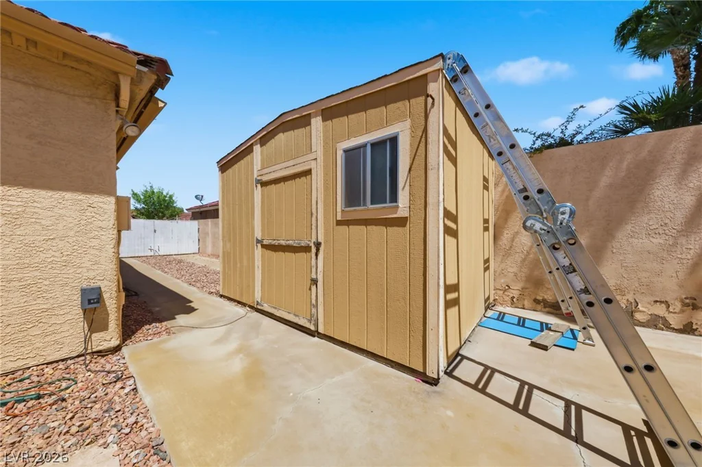333 Oak Canyon, Henderson, NV 89015