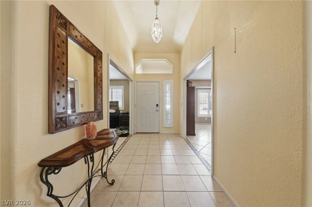 333 Oak Canyon, Henderson, NV 89015