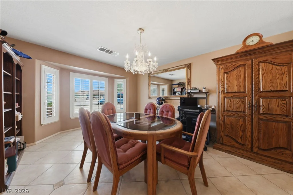 333 Oak Canyon, Henderson, NV 89015