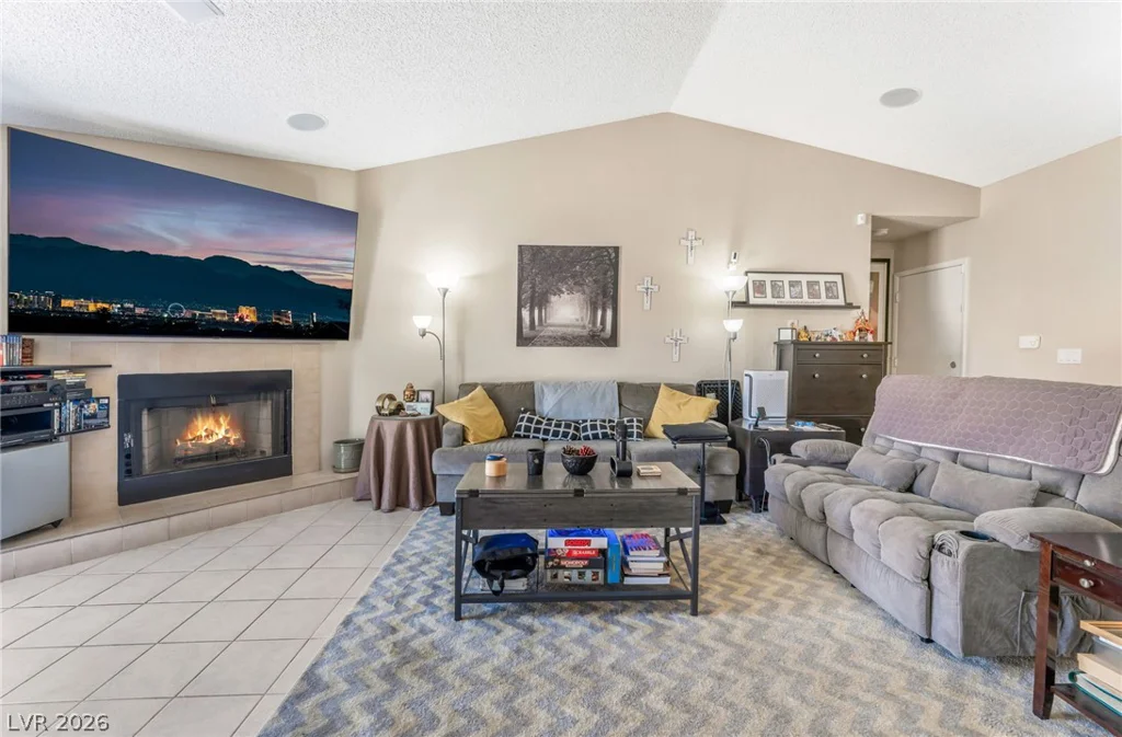 6404 Jean Lee, Las Vegas, NV 89108