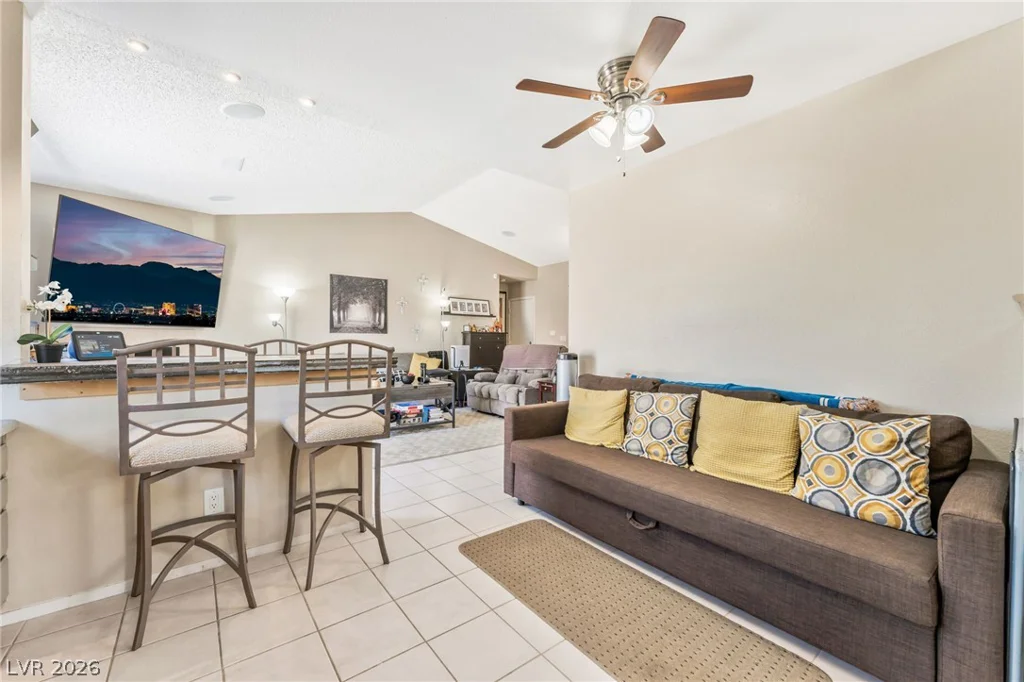 6404 Jean Lee, Las Vegas, NV 89108