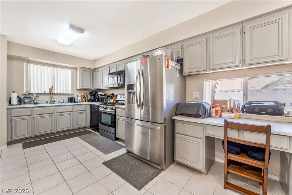 6404 Jean Lee, Las Vegas, NV 89108