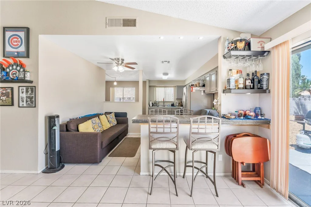 6404 Jean Lee, Las Vegas, NV 89108
