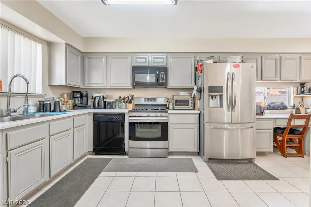 6404 Jean Lee, Las Vegas, NV 89108