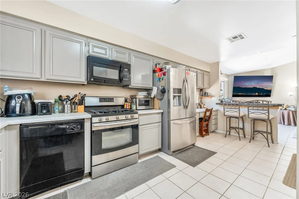 6404 Jean Lee, Las Vegas, NV 89108