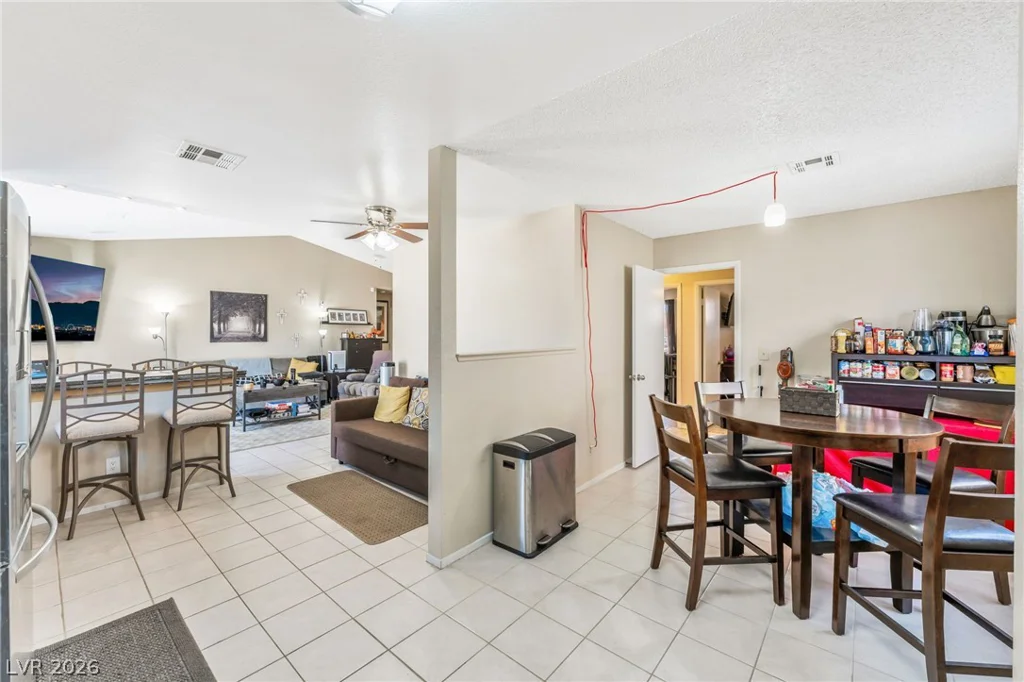 6404 Jean Lee, Las Vegas, NV 89108