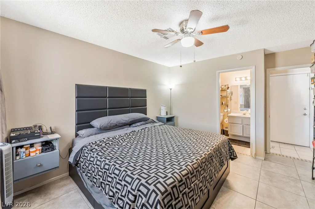 6404 Jean Lee, Las Vegas, NV 89108