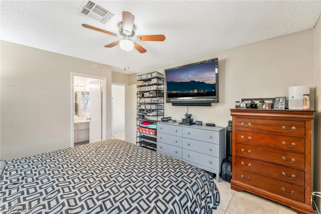 6404 Jean Lee, Las Vegas, NV 89108