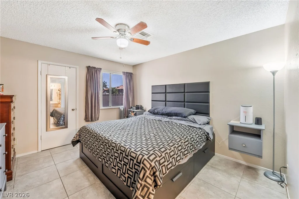6404 Jean Lee, Las Vegas, NV 89108