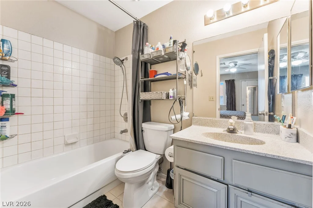 6404 Jean Lee, Las Vegas, NV 89108