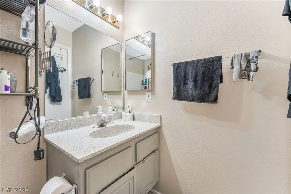 6404 Jean Lee, Las Vegas, NV 89108
