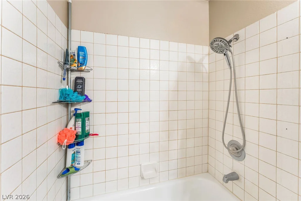 6404 Jean Lee, Las Vegas, NV 89108