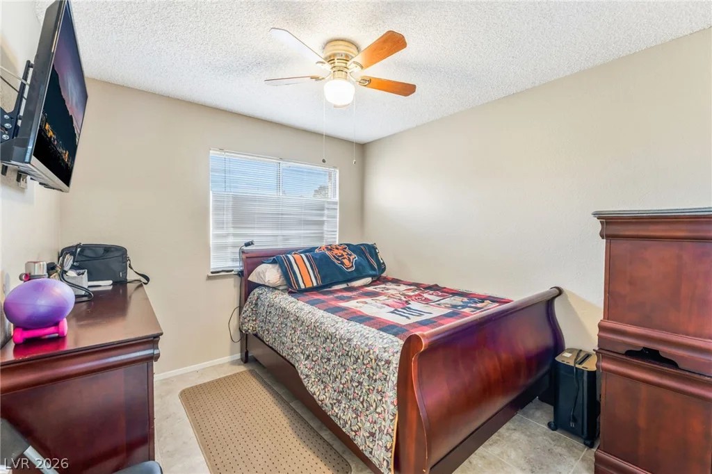 6404 Jean Lee, Las Vegas, NV 89108