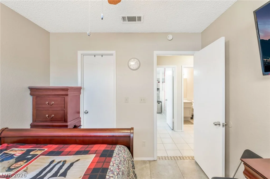 6404 Jean Lee, Las Vegas, NV 89108