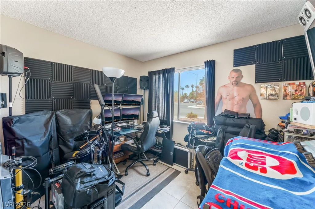 6404 Jean Lee, Las Vegas, NV 89108