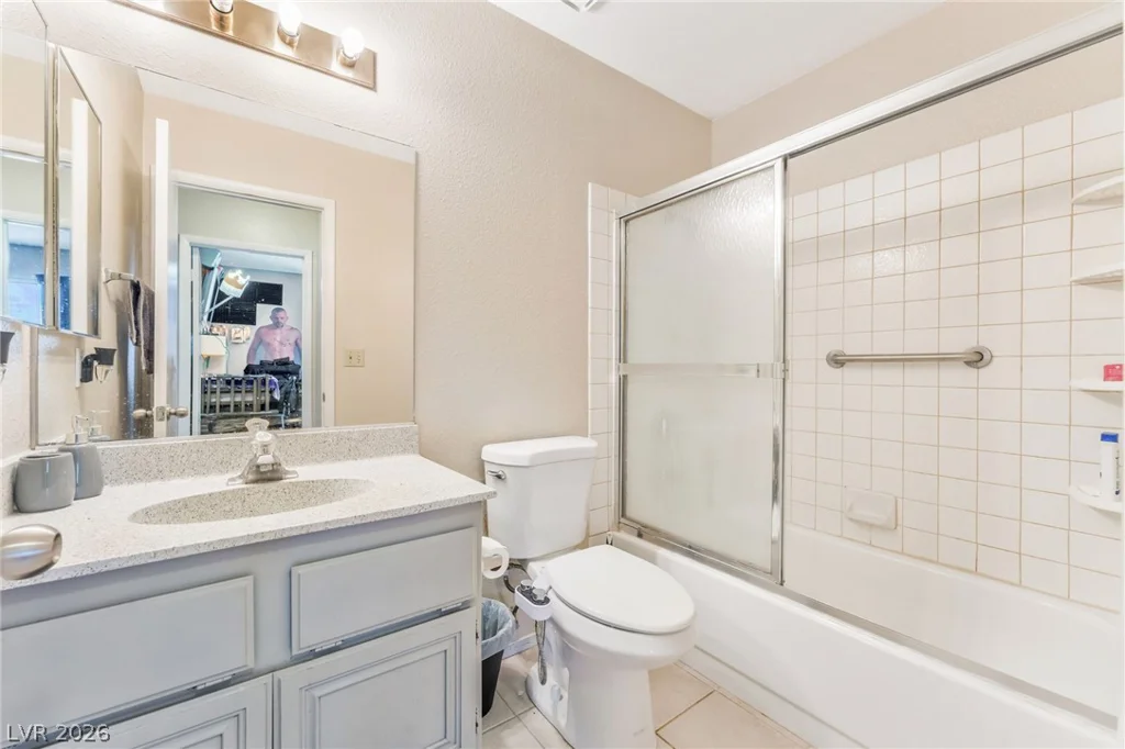 6404 Jean Lee, Las Vegas, NV 89108