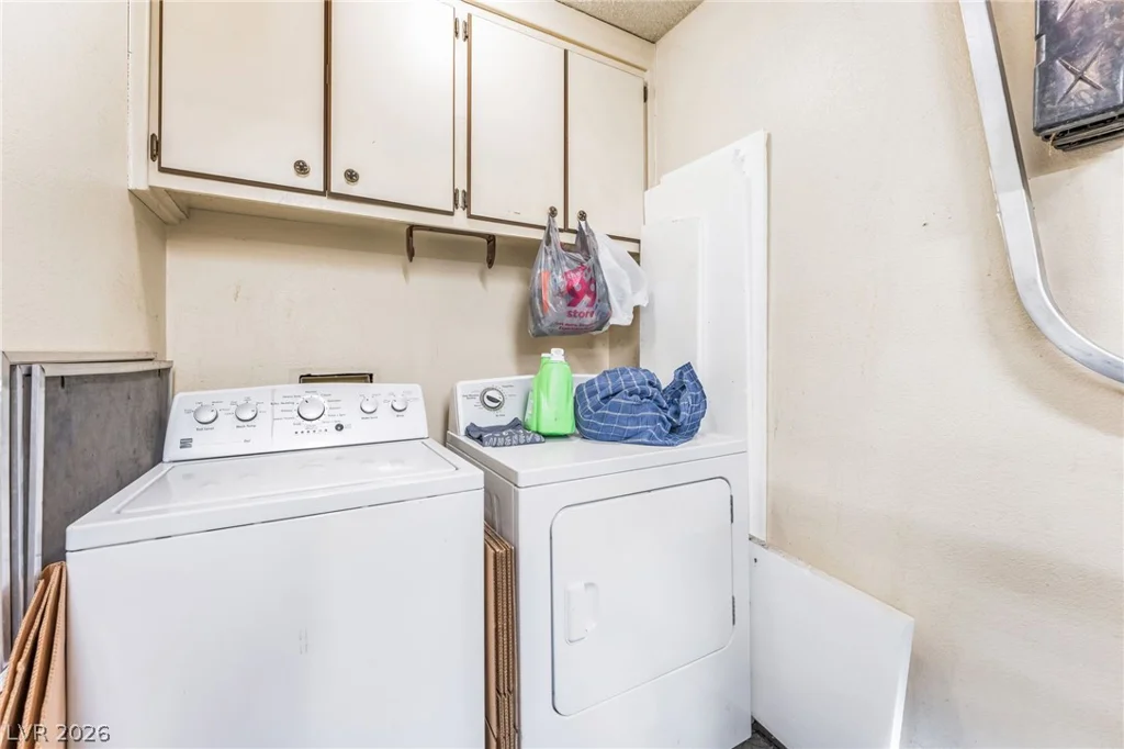 6404 Jean Lee, Las Vegas, NV 89108