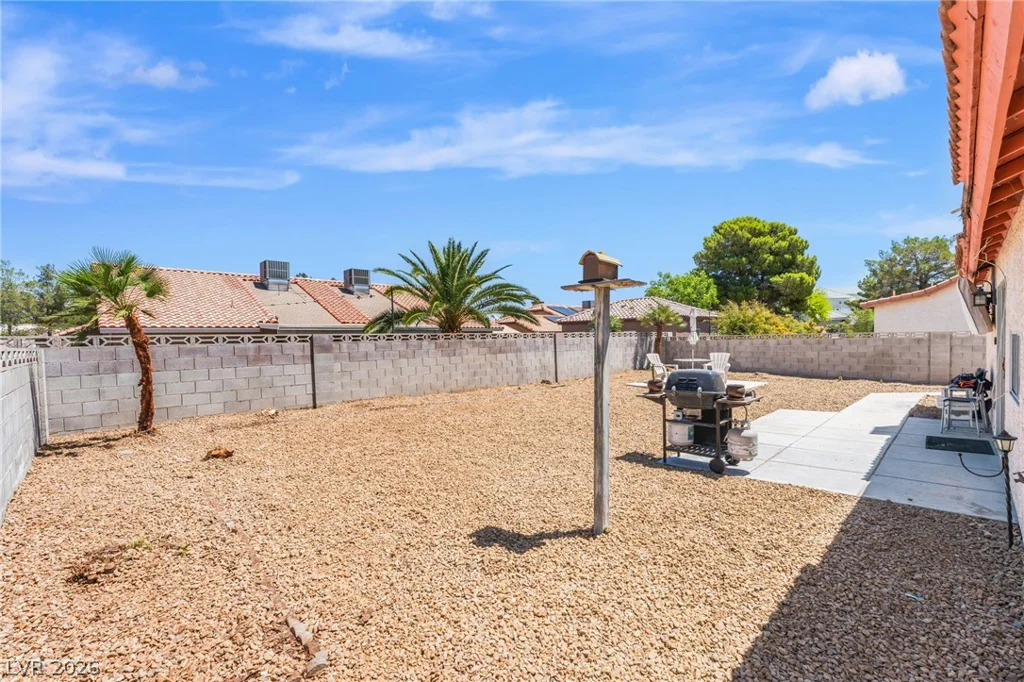 6404 Jean Lee, Las Vegas, NV 89108