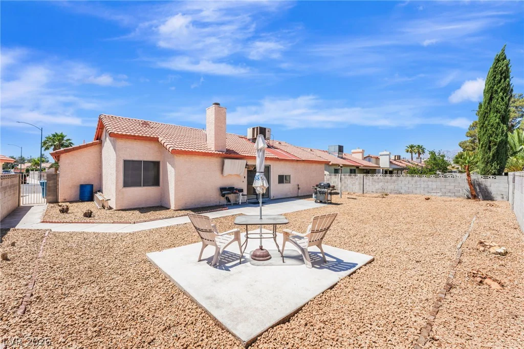 6404 Jean Lee, Las Vegas, NV 89108