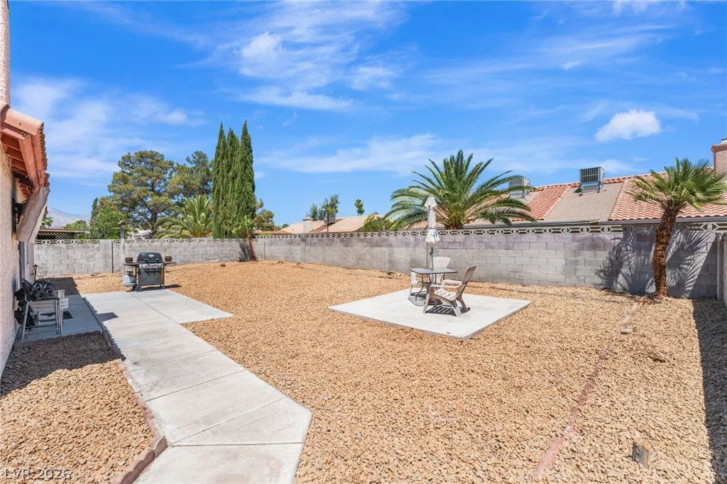 6404 Jean Lee, Las Vegas, NV 89108