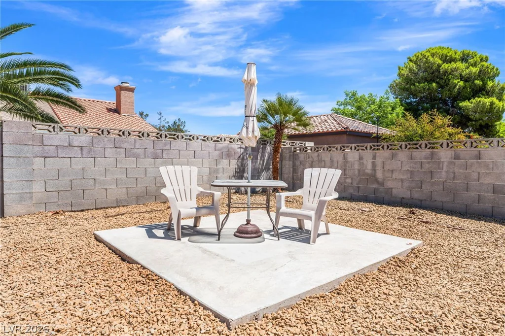6404 Jean Lee, Las Vegas, NV 89108