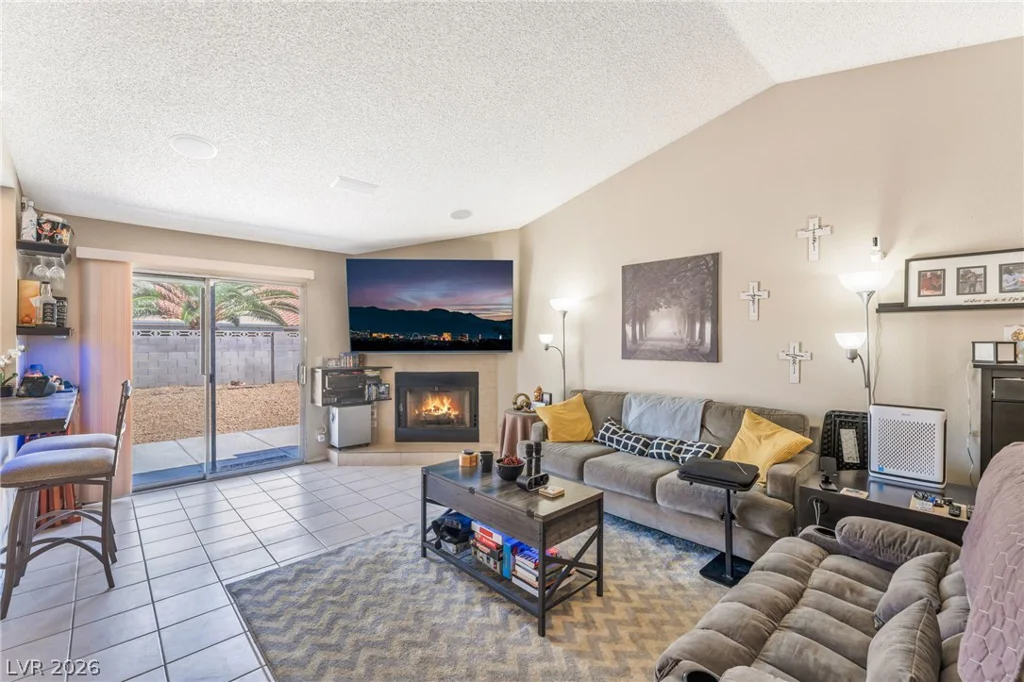 6404 Jean Lee, Las Vegas, NV 89108