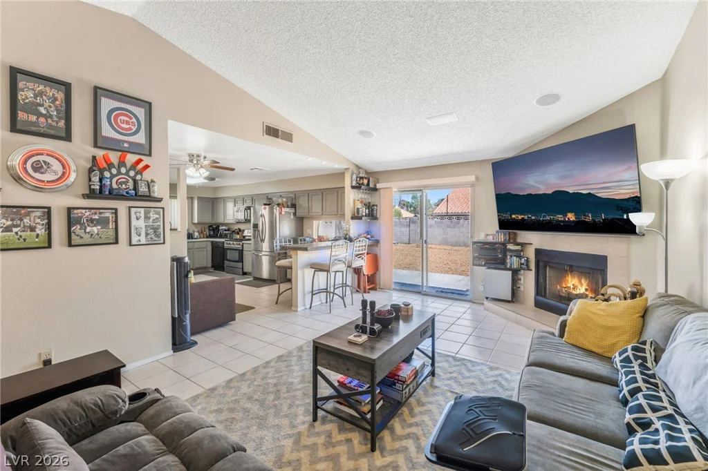 6404 Jean Lee, Las Vegas, NV 89108