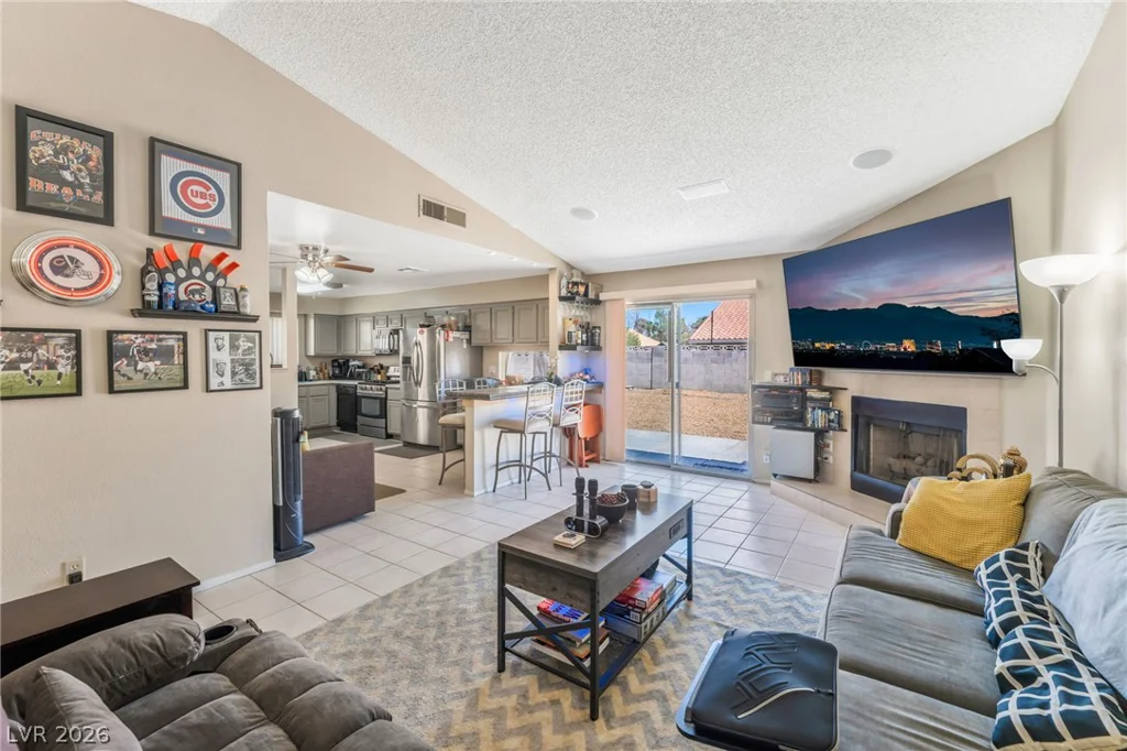 6404 Jean Lee, Las Vegas, NV 89108
