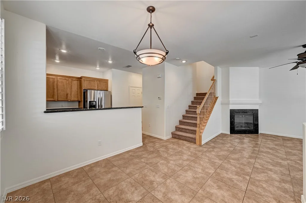 11472 Ogden Mills, Las Vegas, NV 89135