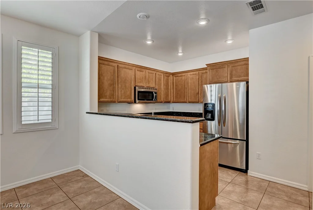 11472 Ogden Mills, Las Vegas, NV 89135