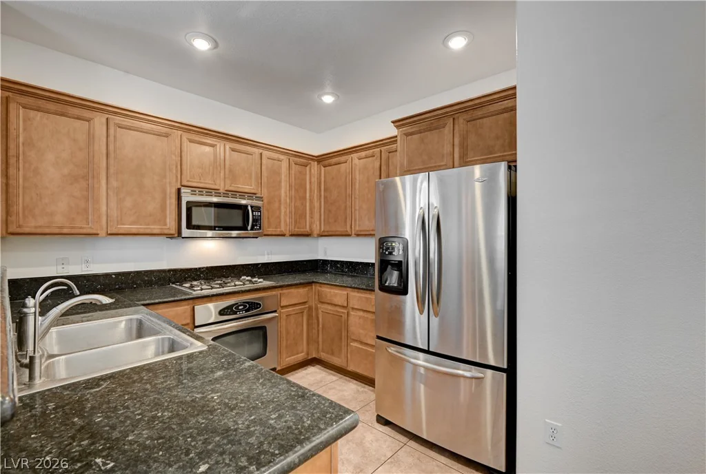 11472 Ogden Mills, Las Vegas, NV 89135