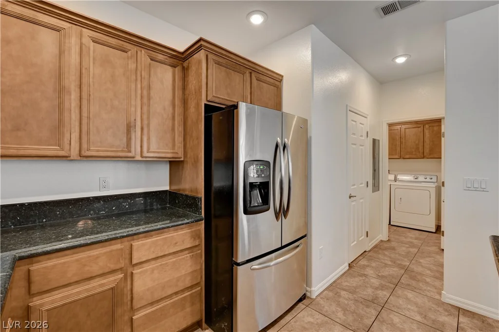 11472 Ogden Mills, Las Vegas, NV 89135